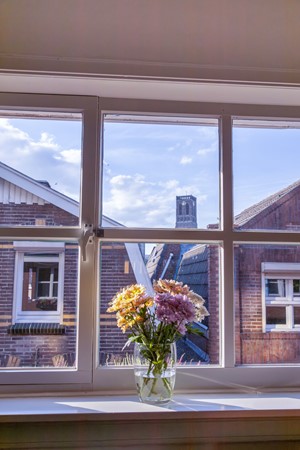 Medium property photo - Houtstraat 12A, 5341 GG Oss